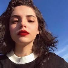 Joe Taslim avatar
