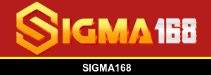 sigma168 Logo